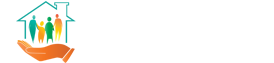 Seeway Healthcare Services Limited